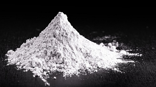 2022 08 29_Titandioxid2.jpg